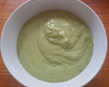 Foto del paso 2 de la receta: Ensalada mixta a la mexicana