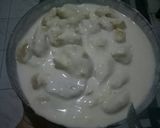 Foto langkah ke 3 dari resep Gorengan cimpedak /tiwadak.