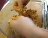 Foto del paso 2 de la receta: Cocadas