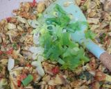 Foto langkah ke 5 dari resep Pampis Tuna.