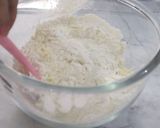 Foto langkah ke 2 dari resep Kaasstengels Cheese Stick.
