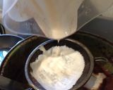Foto del paso 4 de la receta: Champurrado agua y leche aromático y delicioso
