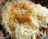 Foto langkah ke 2 dari resep Sayur Ketupat Betawi (Sambal Godok).