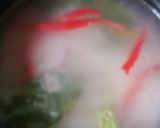 Foto langkah ke 4 dari resep Nasi liwet rice cooker.