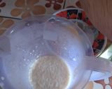 Foto langkah ke 5 dari resep Bombolini Sederhana Anti Gagal.