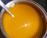 માજા (Mazza Recipe In Gujarati) રેસીપી સ્ટેપ4ફોટો