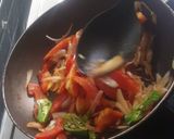 பன்னீர் ஸ்டுபி டாமோடோ Paneer stuffed tomato Recipe in Tamil ரெசிபி ஸ்டேப் 4 புகைப்படம்