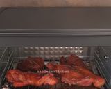 Foto langkah ke 4 dari resep Char Siu / Chinese BBQ Pork.