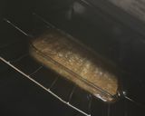 Foto del paso 7 de la receta: Meat Loaf- Pastel de carne tradicional de la abuela