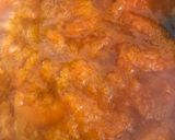 Foto del paso 4 de la receta: Mermelada Damasco