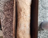 Foto del paso 8 de la receta: Pan de harina integral con semillas 🇺🇾