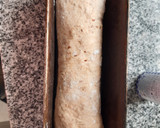 Foto del paso 8 de la receta: Pan de harina integral con semillas 🇺🇾