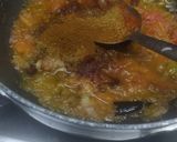 પાલક પનીર (Palak Paneer Recipe In Gujarati) રેસીપી સ્ટેપ2ફોટો