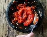 Cara Membuat Sambalado Telur 2