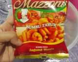Foto langkah ke 5 dari resep Keripik kentang (potato chip) bumbu tabur homemade (W#49).