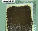 صورة لخطوة 7 من وصفة رغيف النوتيلا الحلزوني