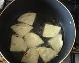 Foto del paso 8 de la receta: Nachos sin horno 💛