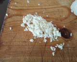 Foto del paso 3 de la receta: Tortilla de papas y cebolla