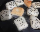 Foto langkah ke 6 dari resep Odading.