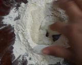Foto del paso 7 de la receta: Ciabatta
