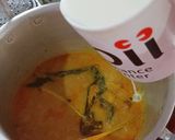 Foto langkah ke 6 dari resep Soto Betawi Kuah Susu.