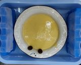 Foto langkah ke 9 dari resep Butternut Milk Soup - Tanpa Butter - MPASI - Vegan.
