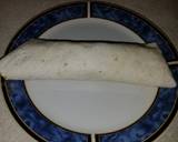  Soft Taco Wrap recipe step 17 photo