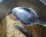 Foto langkah ke 5 dari resep Chicken Pot Pie.