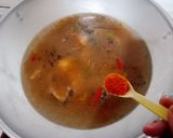 Foto langkah ke 4 dari resep Bale Parede (Pindang Khas Palopo).