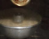 Foto langkah ke 12 dari resep Bolu pisang almond.