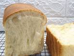 Sourdough Brioche langkah memasak 6 foto