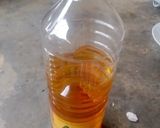 Une image de l'étape 4 de Soumara lafri (sauce 🥘).