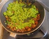 Foto langkah ke 6 dari resep 123. Brokoli Goreng 🥦🥦🥦.