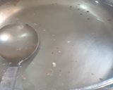 A picture of step 2 of Gulab Jamun (Traditional Recipe).