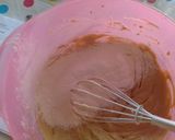 Foto del paso 6 de la receta: Muffins de plátano y nuez