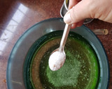 દહીવડા (Dahiwada Recipe In Gujarati) રેસીપી સ્ટેપ5ફોટો