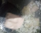 Foto langkah ke 6 dari resep Bakso Kotak Bening.