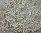 Foto langkah ke 3 dari resep Oseng Kembang Pepaya.