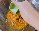 Foto langkah ke 3 dari resep Gulai Tunjang (Kikil) Sapi.