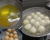 દહીં વડા (Dahi Vada Recipe In Gujarati) રેસીપી સ્ટેપ2ફોટો