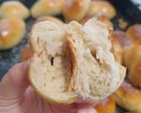 Foto del paso 6 de la receta: Bizcochitos dulces