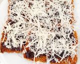 Foto langkah ke 6 dari resep Nugget pisang.