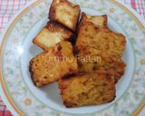 Foto langkah ke 5 dari resep Tahu Tempe Bacem.