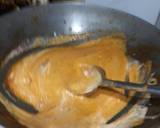 Paneer Butter Masala recipe step 8 photo