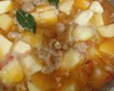 Foto del paso 10 de la receta: Strogonoff de Pollo