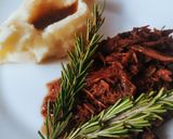 Foto del paso 5 de la receta: Gigot de cordero