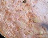 A picture of step 4 of Alo ke prathy.