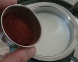 સોફ્ટ કોફી કેન્ડી (Soft Coffee Candy Recipe In Gujarati) રેસીપી સ્ટેપ3ફોટો