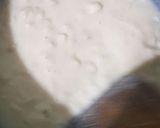 A picture of step 5 of Custard Apple Parfait.