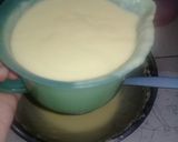 Foto langkah ke 9 dari resep Kue lumpur NCC.